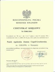 images/thumbsgallery/certyfikat_(002).jpg